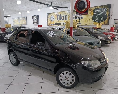 350659-fiat-palio-20250118140248945927