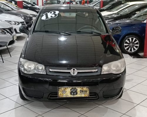 350659-fiat-palio-20250118140249607786