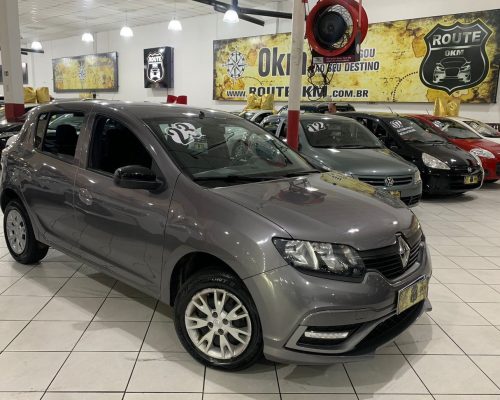 350667-renault-sandero-20250118142457274066