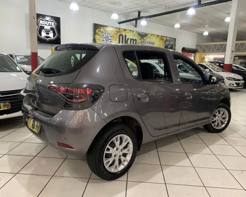 350667-renault-sandero-20250118142514769239