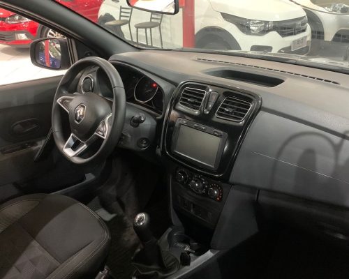 350667-renault-sandero-20250118142515435912