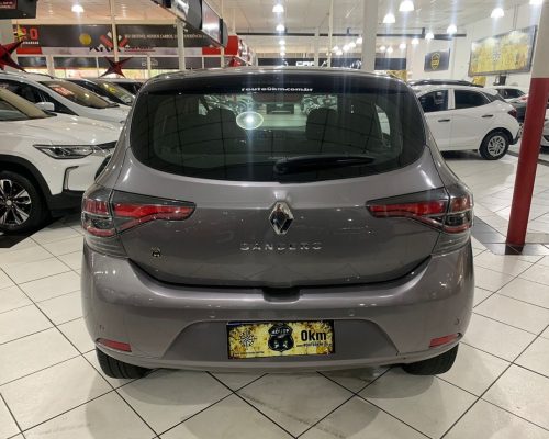 350667-renault-sandero-20250118142515933416