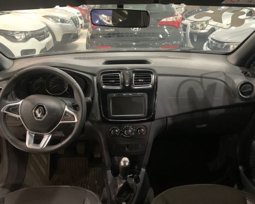 350667-renault-sandero-20250118142516194394