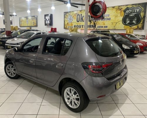 350667-renault-sandero-20250118142516809007