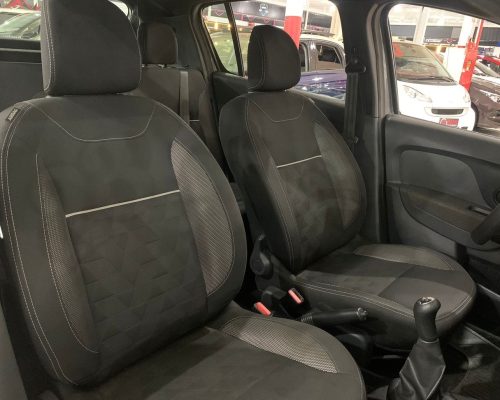 350667-renault-sandero-20250118142521134058