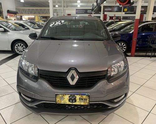 350667-renault-sandero-20250118142521199254