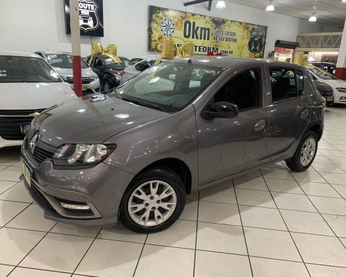 350667-renault-sandero-20250118142521689503