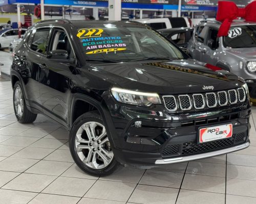 350707-jeep-compass-20250119102555062798