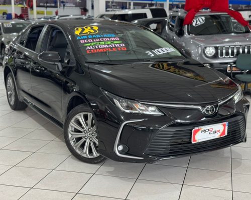 350708-toyota-corolla-20250119102956243139