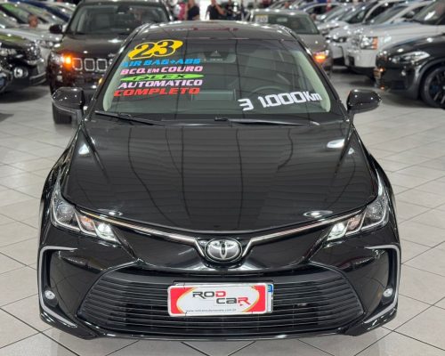 350708-toyota-corolla-20250119102957019433