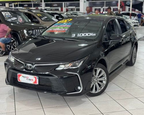 350708-toyota-corolla-20250119102958376671