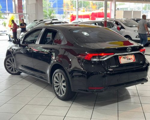350708-toyota-corolla-20250119102959948481