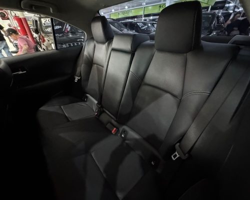 350708-toyota-corolla-20250119103006413975
