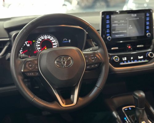 350708-toyota-corolla-20250119103007821542