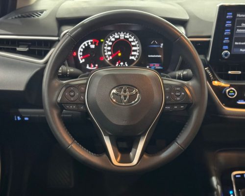 350708-toyota-corolla-20250119103009177733