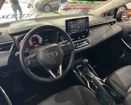 350708-toyota-corolla-20250119103013716819