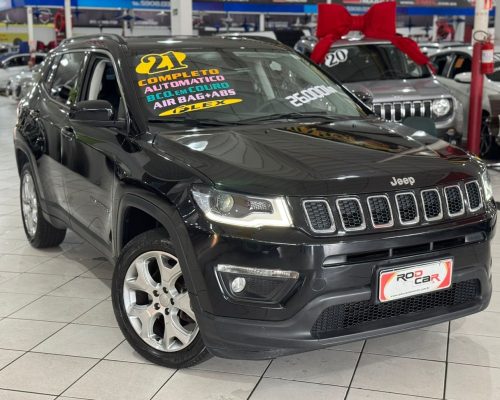 350710-jeep-compass-20250119103910130659