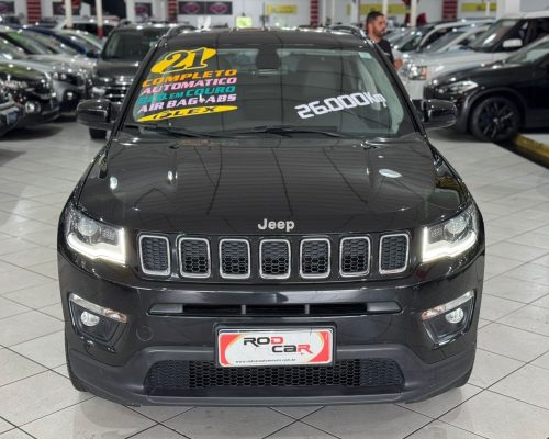 350710-jeep-compass-20250119103911072619