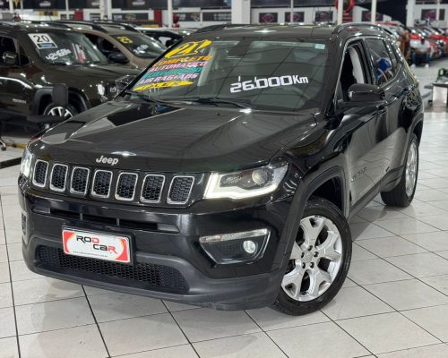 350710-jeep-compass-20250119103912035422