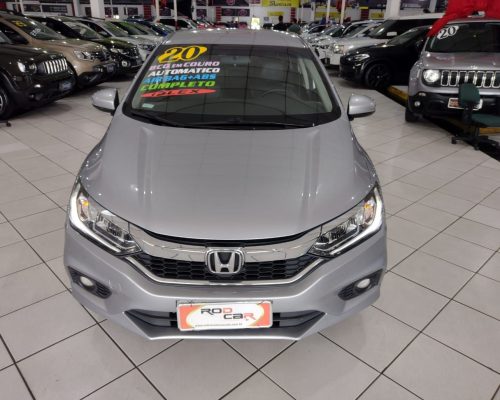 350712-honda-city-20250119110017192848