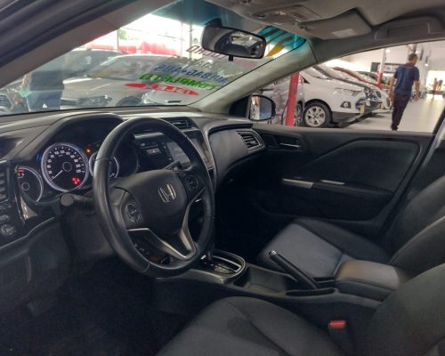 350712-honda-city-20250119110026639677