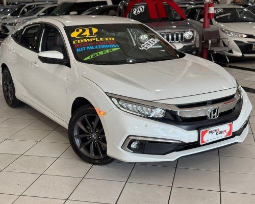 350713-honda-civic-20250119110503124995