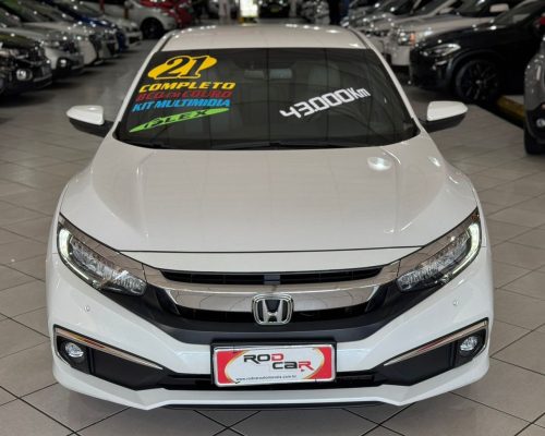 350713-honda-civic-20250119110503950725