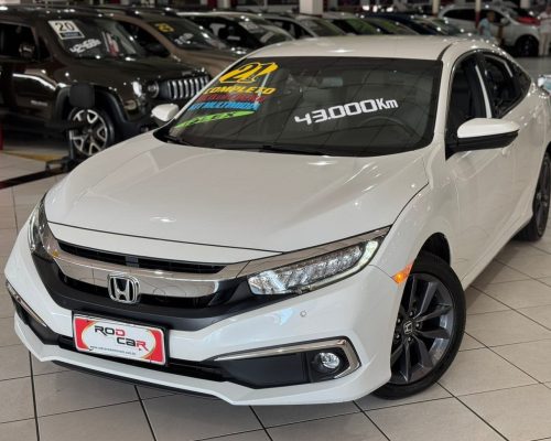 350713-honda-civic-20250119110505990754