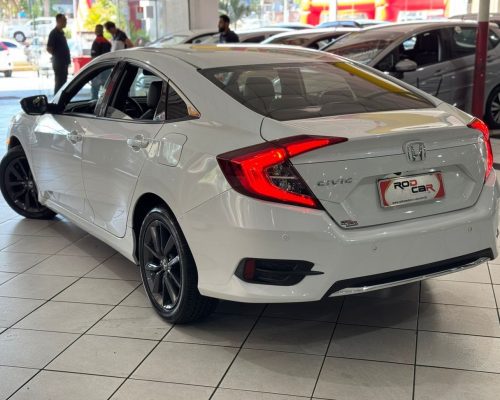 350713-honda-civic-20250119110508555692