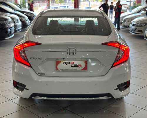 350713-honda-civic-20250119110509708063
