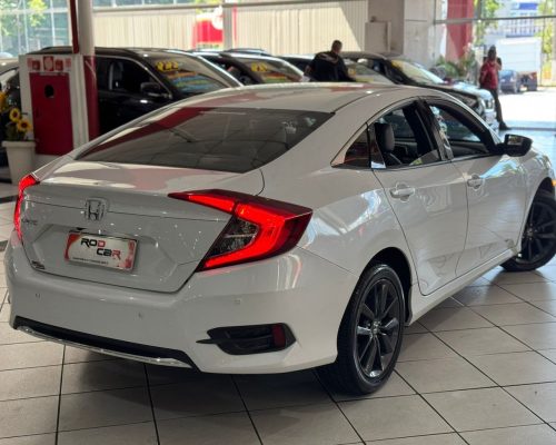 350713-honda-civic-20250119110511059704