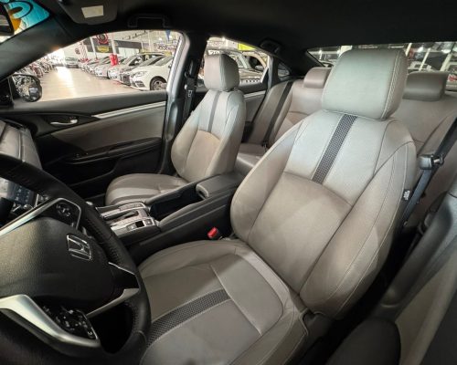 350713-honda-civic-20250119110512598665
