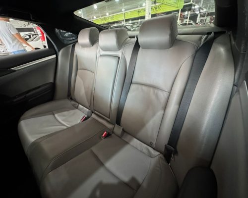 350713-honda-civic-20250119110516152005