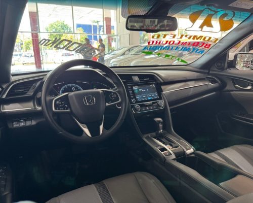 350713-honda-civic-20250119110517305222