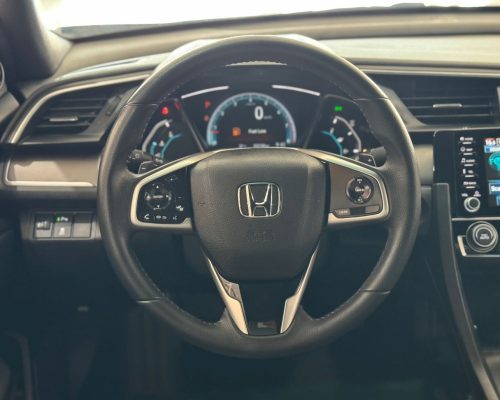 350713-honda-civic-20250119110518459531