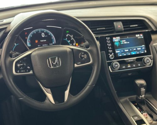 350713-honda-civic-20250119110520222208