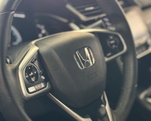 350713-honda-civic-20250119110525149255