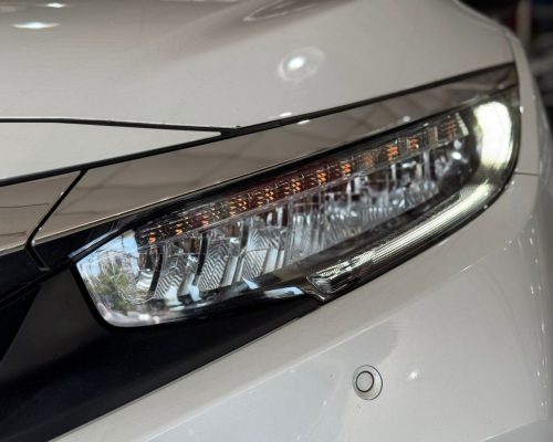 350713-honda-civic-20250119110526272948
