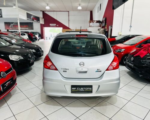 350720-nissan-tiida-20250124121617933297