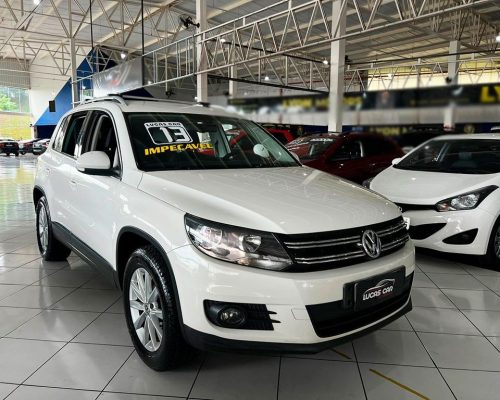 350725-volkswagen-tiguan-20250120101800669860