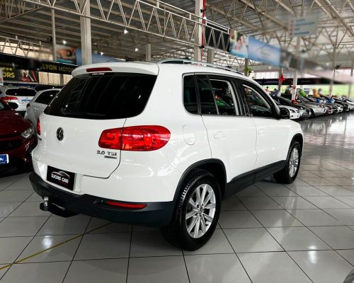 350725-volkswagen-tiguan-20250120101801265829