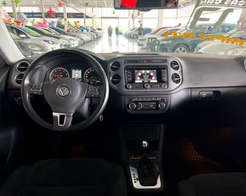 350725-volkswagen-tiguan-20250120101801743715