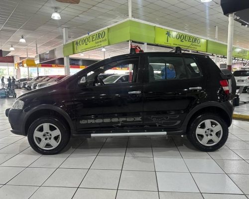 350759-volkswagen-crossfox-20250120122209877000