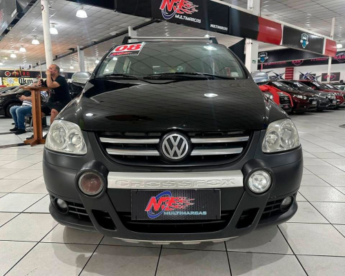 350759-volkswagen-crossfox-20250120122209954872