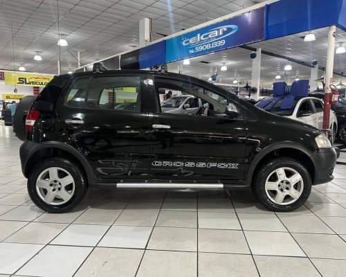 350759-volkswagen-crossfox-20250120122210391806