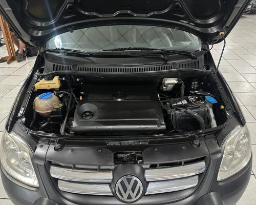 350759-volkswagen-crossfox-20250120122211027098