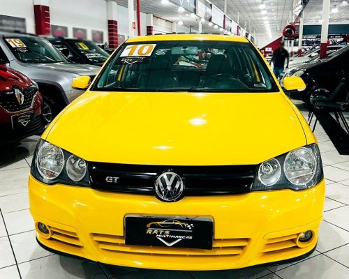 350886-volkswagen-golf-20250120175847601647