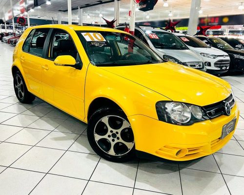 350886-volkswagen-golf-20250120175847850957