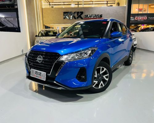 350917-nissan-kicks-20250125124142984010