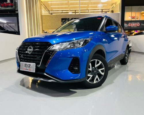 350917-nissan-kicks-20250125124143268988
